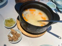 -海门鱼仔·潮汕味(百信广场西区店)