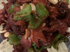 -老山东·山东菜(鲁菜名店)