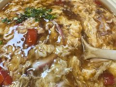 -聂记粤菜馆(鼓西路店)