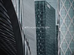 -华润深圳湾体育中心-“春茧” 体育馆