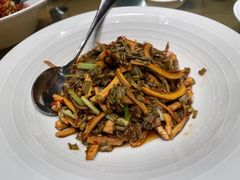 -火候轩品质湘菜·私厨(市府店)