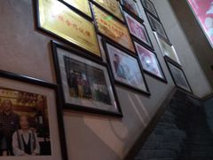 -蓝田九大碗民俗食府(蓝田店)