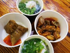 -蛋满灌·非遗手工灌蛋(龙头路店)