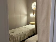 -蓉城阳光推拿馆(新华公园店)