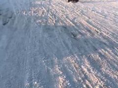 -棋盘山冰雪大世界