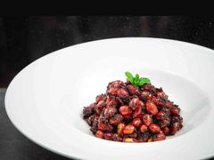 -院里寻菜·精致庭院菜(观沙岭店)