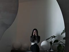 -洪小鹏生活美学馆(领SHOW天地店)