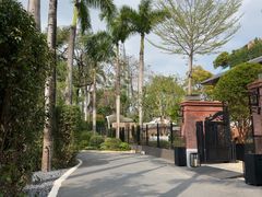 -棕榈泉国际高尔夫学院