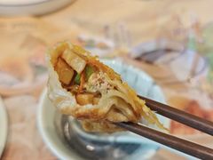 -点都德(海岸城店)