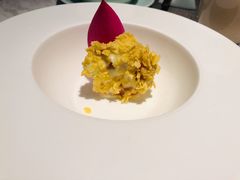 虾球-宴昆山·私房菜(春晖店)