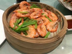 -东宴(温岭店)