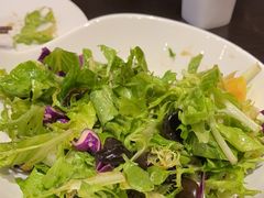 -老牌坊•鲁菜名店•地道济南菜(大观园商埠店)