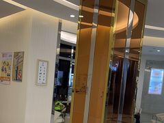 -泰康拜博口腔(凯迪大厦店)