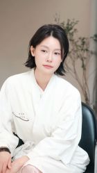 -ARC弧线沙龙