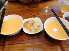 凉菜-晋B2008刀削面(小南庄店)
