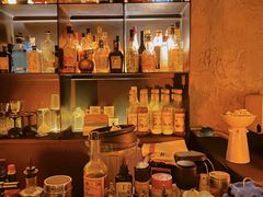 -ASPIRYNA酒吧水烟吧(太古里店)