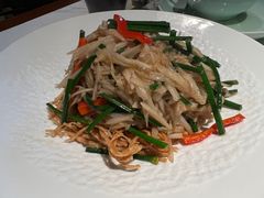 -卯时·龙光雅宴·精致锡帮菜(惠山古镇店)