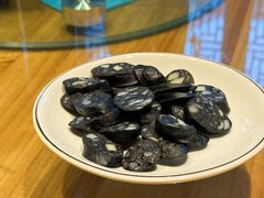 -荣家小吃(紫阳街店)