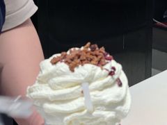 -CHAGEE霸王茶姬(上海浦东机场店)
