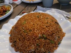 -津菜宋记老房子(鼓楼店)