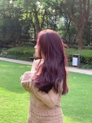 -琴美美容美发·三美会所