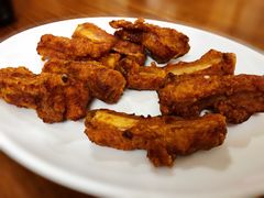 -华记粥饭店(印象容桂主题风情街店)