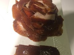 -同喜烤鸭店(光芒店)