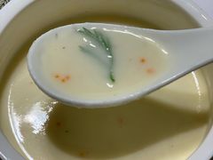 -天丰日本料理·铁板烧