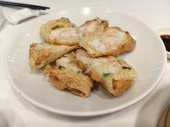-南园酒家(前进路店)