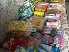 -王权免税店(普吉市区店)