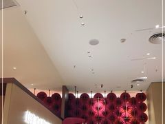 -望蓉城·古法酸菜鱼(世纪汇店)