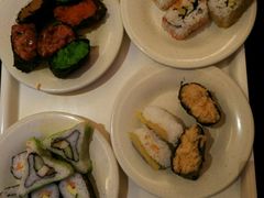 -萧邦音乐会所KTV·蒸汽活海鲜自助(福田店)