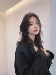 点击看大图 -摩登时代美发沙龙