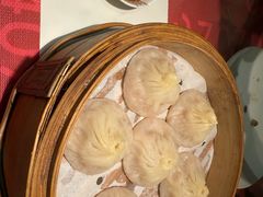 -滩外滩·本帮江浙菜(新天地店)