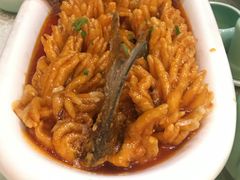 -河东颐祥阁(世贸店)