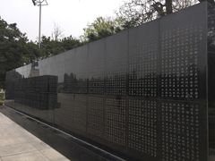 -辽沈战役纪念馆