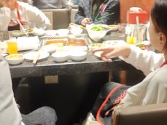 -海底捞火锅(邯郸新世纪中心店)