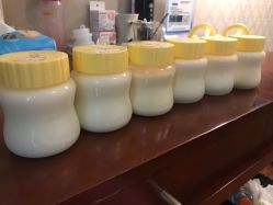 点击看大图 -月幸福月子中心(静安店)