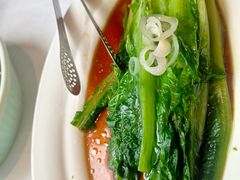 -红杏酒家·地道川菜(一品天下店)