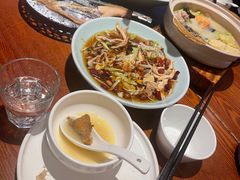 -妈妈菜舟山海鲜(定海古城店)