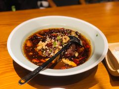 -丹江渔村(望京店)