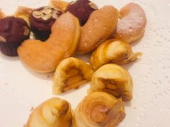 -白金汉爵大酒店(相城店)