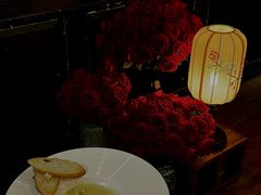 -阿兹凯乐·老洋房西餐