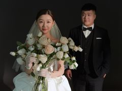 -浪漫一生摄影美学(怀柔开放路店)