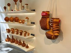 -NUDAKE(HAUS NOWHERE店)
