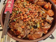 -南昌大饭店·非遗南昌菜(万寿宫店)