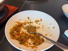 -拾宴(汇智国际商业中心店)