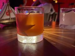 -JZ Club 爵士酒吧(上海店)