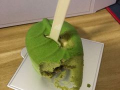 -莫奈花园法式蛋糕