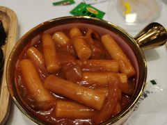 -胤韩紫菜包饭·炸鸡·拌饭(宋家庄店)